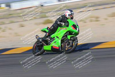 media/Nov-06-2022-SoCal Trackdays (Sun) [[208d2ccc26]]/Turn 11 Side (945am)/